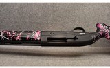 Tristar ~ Raptor ~ 20 Gauge - 9 of 9