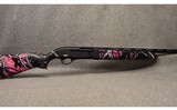 Tristar ~ Raptor ~ 20 Gauge - 1 of 9