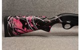 Tristar ~ Raptor ~ 20 Gauge - 2 of 9