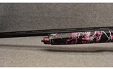 Tristar ~ Raptor ~ 20 Gauge - 7 of 9