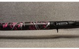 Tristar ~ Raptor ~ 20 Gauge - 8 of 9