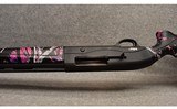 Tristar ~ Raptor ~ 20 Gauge - 9 of 9