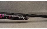 Tristar ~ Raptor ~ 20 Gauge - 4 of 9