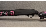Tristar ~ Raptor ~ 20 Gauge - 6 of 9