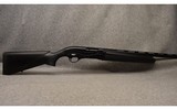 Tristar ~ Raptor ~ 12 Gauge - 1 of 9