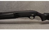 Tristar ~ Raptor ~ 12 Gauge - 6 of 9