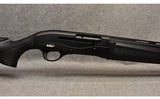 Tristar ~ Raptor ~ 12 Gauge - 3 of 9