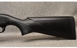 Tristar ~ Raptor ~ 12 Gauge - 5 of 9