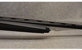Tristar ~ Raptor ~ 12 Gauge - 4 of 9