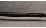 Tristar ~ Raptor ~ 12 Gauge - 8 of 9