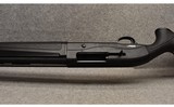 Tristar ~ Raptor ~ 12 Gauge - 9 of 9