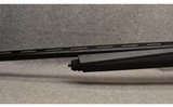 Tristar ~ Raptor ~ 12 Gauge - 7 of 9