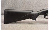 Tristar ~ Raptor ~ 12 Gauge - 2 of 9