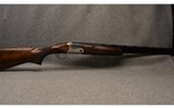 Tristar ~ Cypher ~ 12 Gauge - 1 of 10