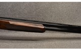 Tristar ~ Cypher ~ 12 Gauge - 4 of 10