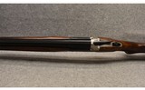 Tristar ~ Cypher ~ 12 Gauge - 10 of 10