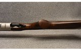 Tristar ~ Cypher ~ 12 Gauge - 9 of 10