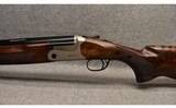 Tristar ~ Cypher ~ 12 Gauge - 6 of 10