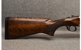 Tristar ~ Cypher ~ 12 Gauge - 2 of 10