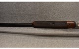 Tristar ~ Cypher ~ 12 Gauge - 8 of 10