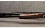 Tristar ~ Cypher ~ 12 Gauge - 7 of 10