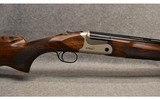 Tristar ~ Cypher ~ 12 Gauge - 3 of 10