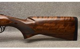 Tristar ~ Cypher ~ 12 Gauge - 5 of 10