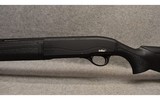 Tristar ~ Raptor ~ 20 Gauge - 6 of 9