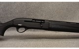 Tristar ~ Raptor ~ 20 Gauge - 3 of 9