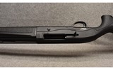 Tristar ~ Raptor ~ 20 Gauge - 9 of 9