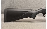 Tristar ~ Raptor ~ 20 Gauge - 2 of 9