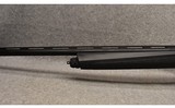 Tristar ~ Raptor ~ 20 Gauge - 7 of 9