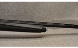 Tristar ~ Raptor ~ 20 Gauge - 4 of 9