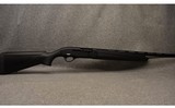 Tristar ~ Raptor ~ 20 Gauge