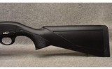 Tristar ~ Raptor ~ 20 Gauge - 5 of 9