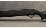 Tristar ~ Raptor ~ 20 Gauge - 6 of 9
