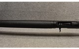 Tristar ~ Raptor ~ 20 Gauge - 8 of 9