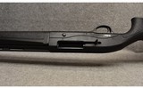 Tristar ~ Raptor ~ 20 Gauge - 9 of 9