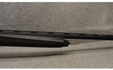 Tristar ~ Raptor ~ 20 Gauge - 4 of 9