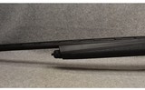 Tristar ~ Raptor ~ 20 Gauge - 7 of 9