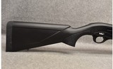 Tristar ~ Raptor ~ 20 Gauge - 2 of 9