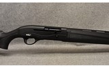 Tristar ~ Raptor ~ 20 Gauge - 3 of 9