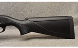 Tristar ~ Raptor ~ 20 Gauge - 5 of 9