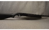 Tristar ~ Raptor ~ 20 Gauge