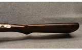 Tristar ~ TT-15 Field ~ 20 Gauge - 10 of 11