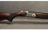 Tristar ~ TT-15 Field ~ 20 Gauge - 3 of 11