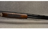 Tristar ~ TT-15 Field ~ 20 Gauge - 4 of 11