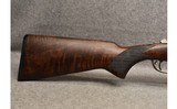 Tristar ~ TT-15 Field ~ 20 Gauge - 2 of 11