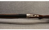 Tristar ~ TT-15 Field ~ 20 Gauge - 11 of 11