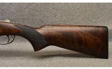 Tristar ~ TT-15 Field ~ 20 Gauge - 5 of 11